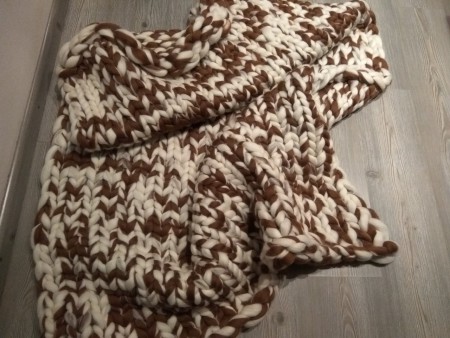 /products/manta-gruesa-1-plaza1/